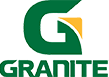 Granite Construction Logo
