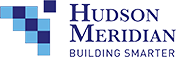 Hudson Meridian Logo