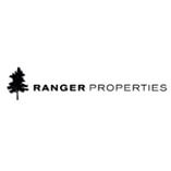 Ranger Properties Logo