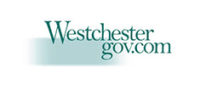 Westchester County Solid Waste Commission Logo