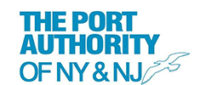 PANYNJ Logo